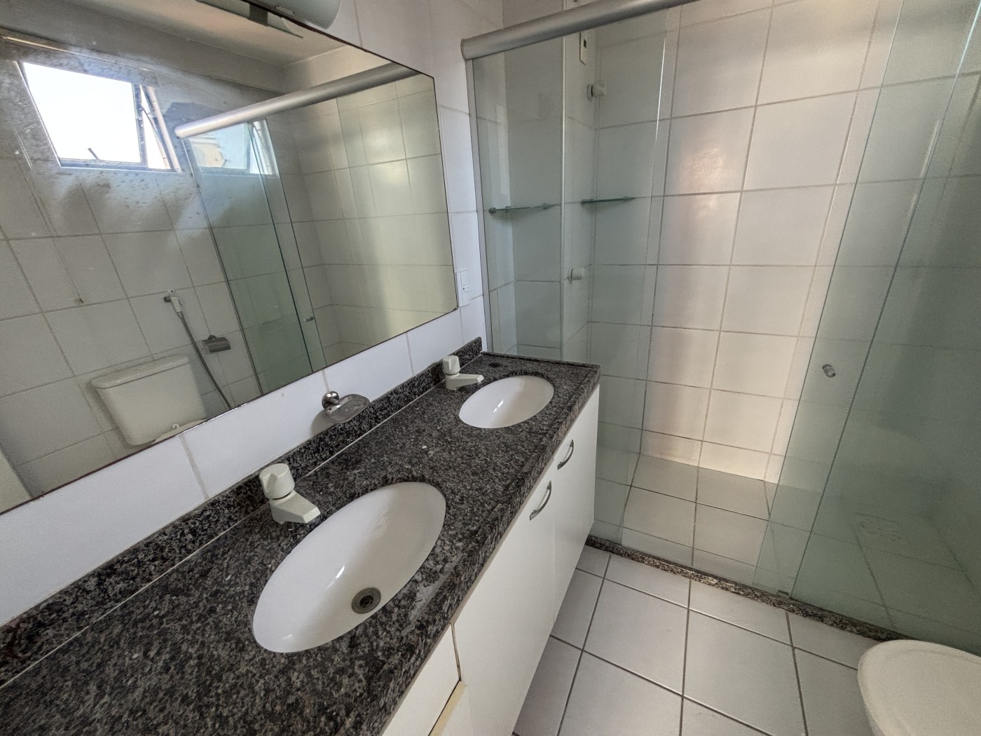 Apartamento, 3 quartos, 82 m² - Foto 10