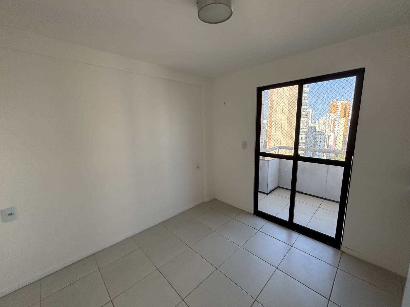 Apartamento, 3 quartos, 82 m² - Foto 11