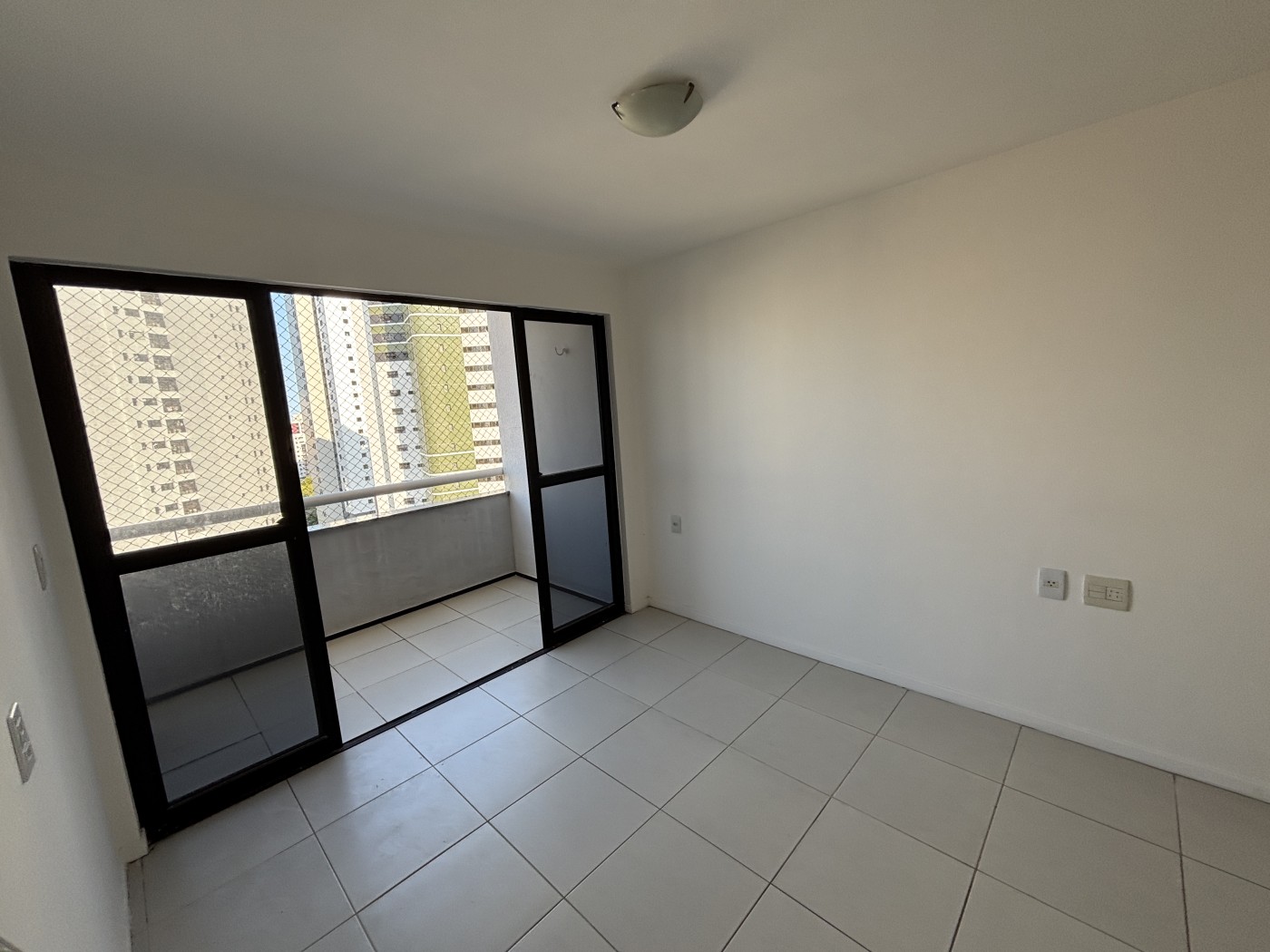 Apartamento, 3 quartos, 82 m² - Foto 12