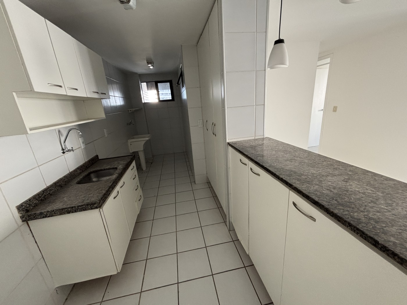 Apartamento, 3 quartos, 82 m² - Foto 13