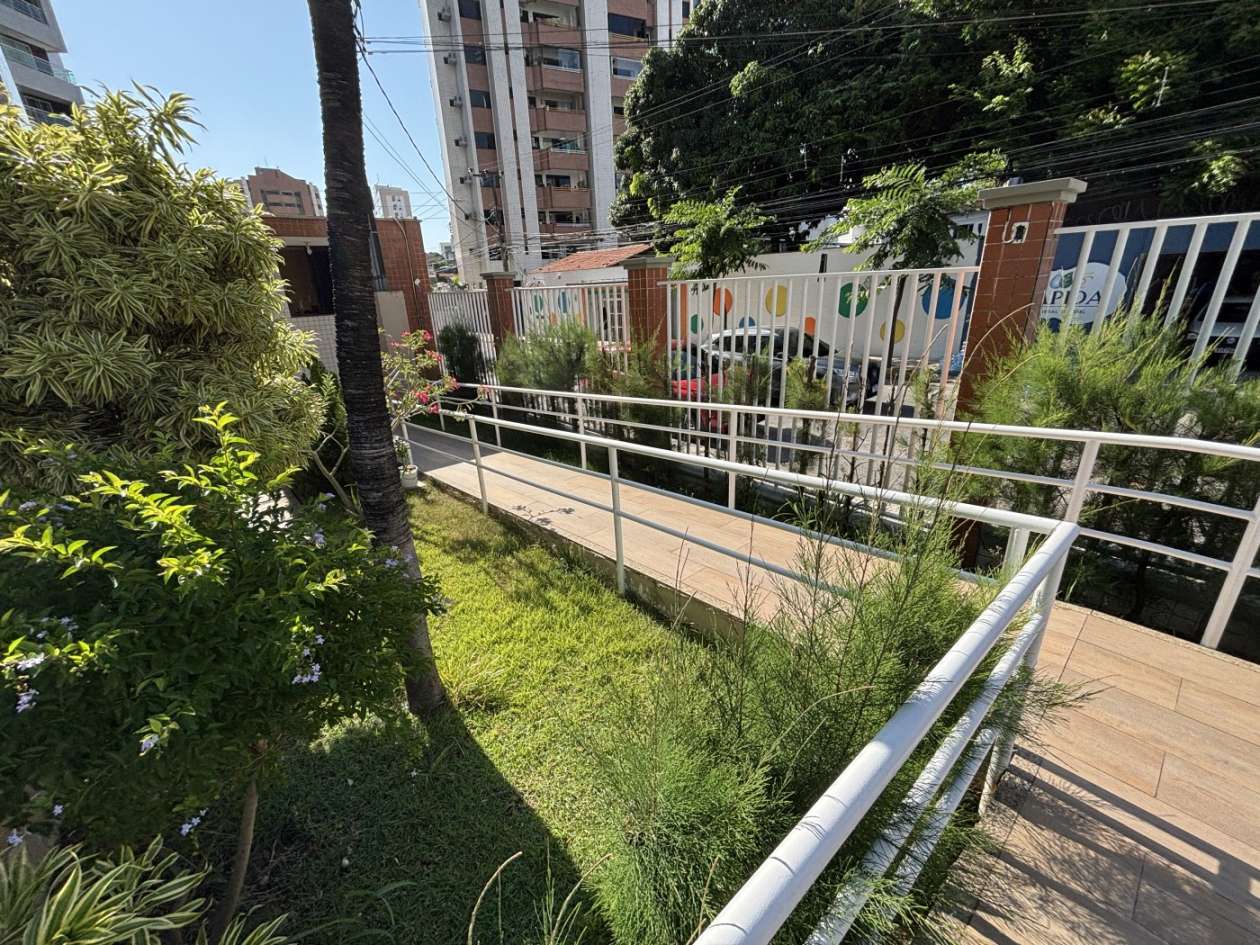 Apartamento, 3 quartos, 82 m² - Foto 15