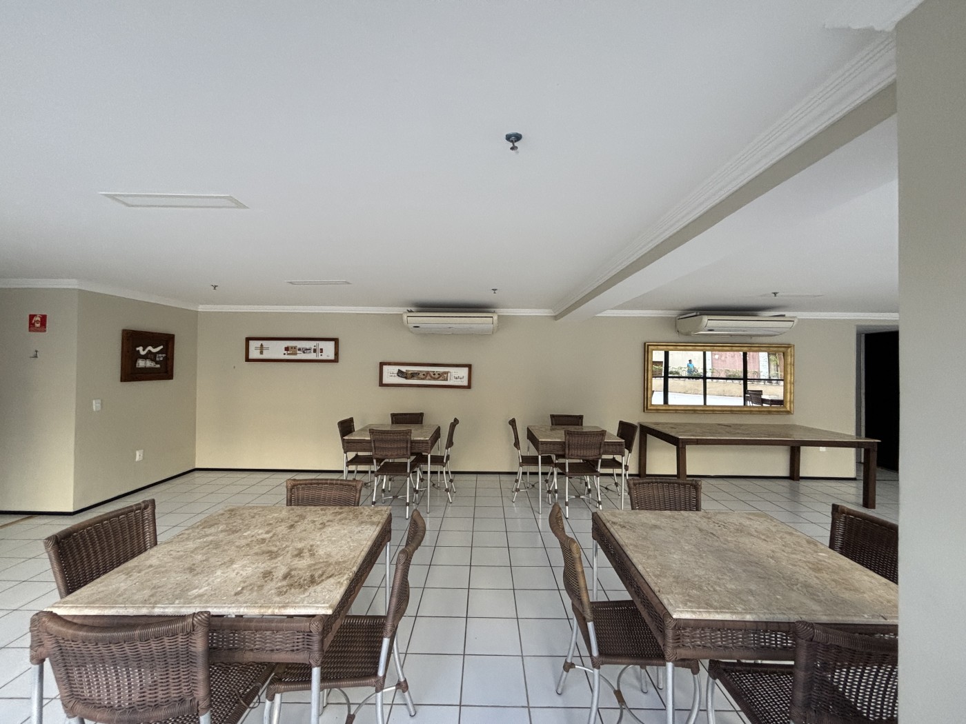 Apartamento, 3 quartos, 82 m² - Foto 21