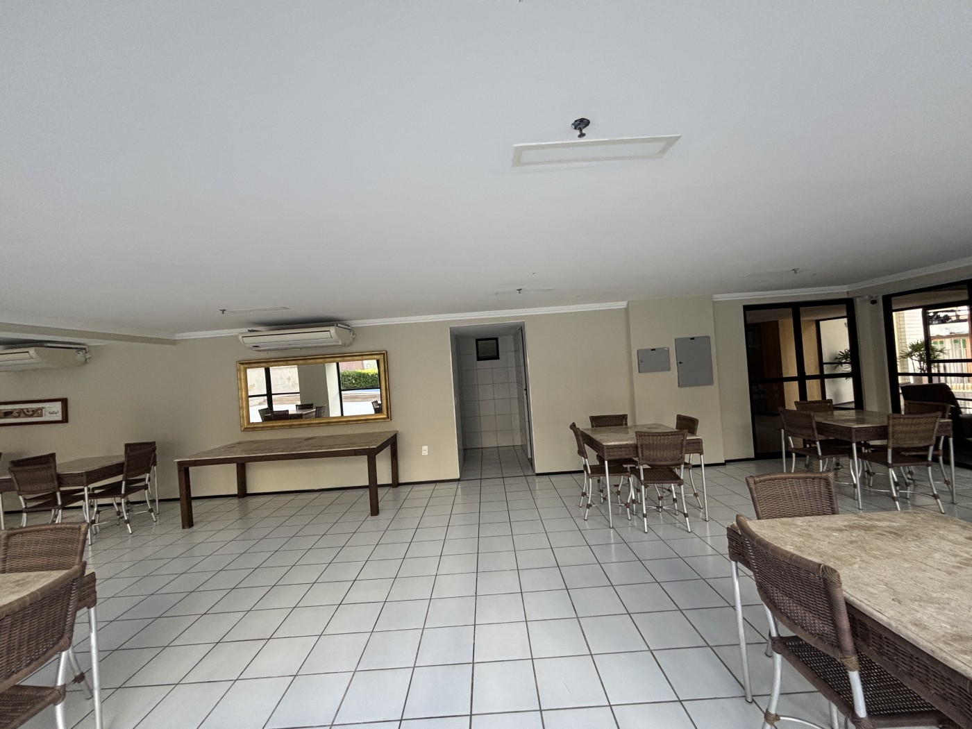 Apartamento, 3 quartos, 82 m² - Foto 22
