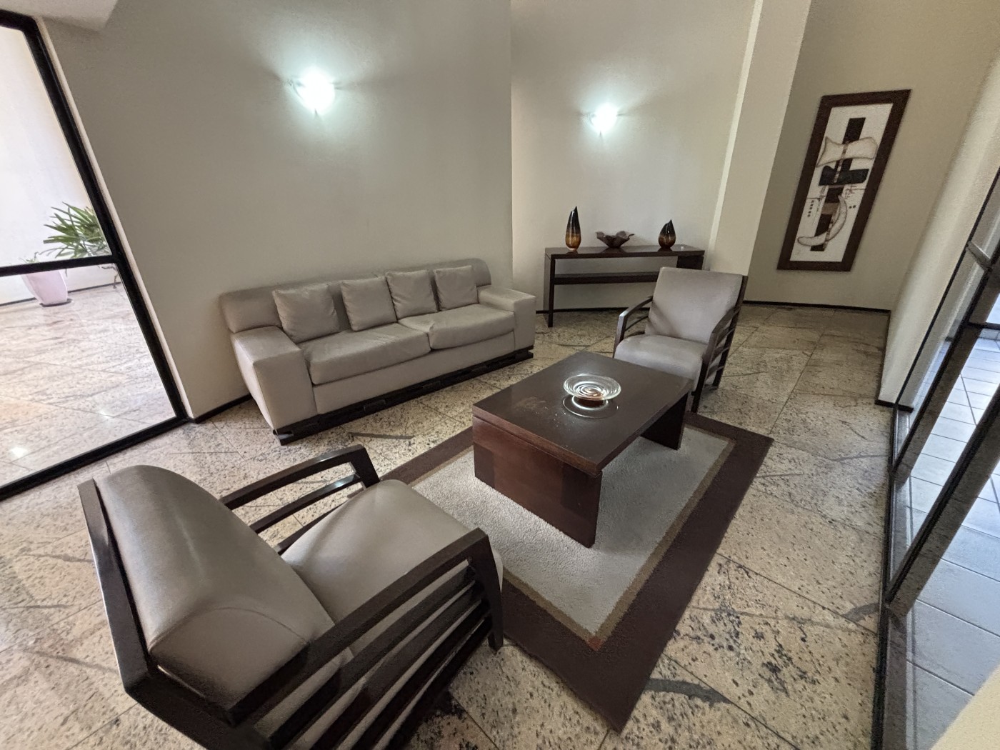 Apartamento, 3 quartos, 82 m² - Foto 16