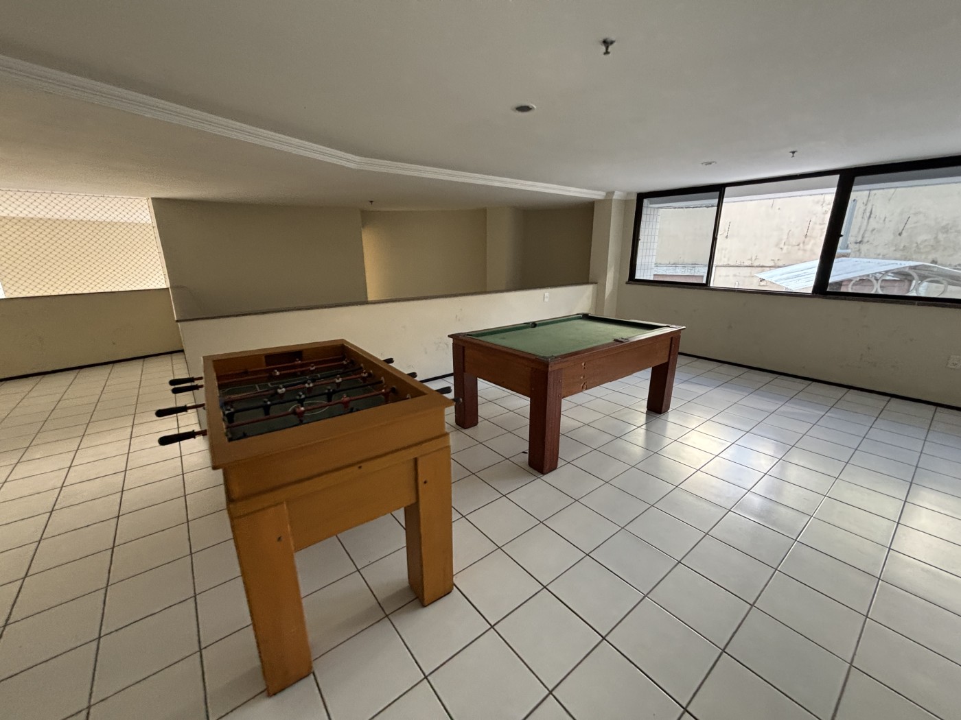 Apartamento, 3 quartos, 82 m² - Foto 24
