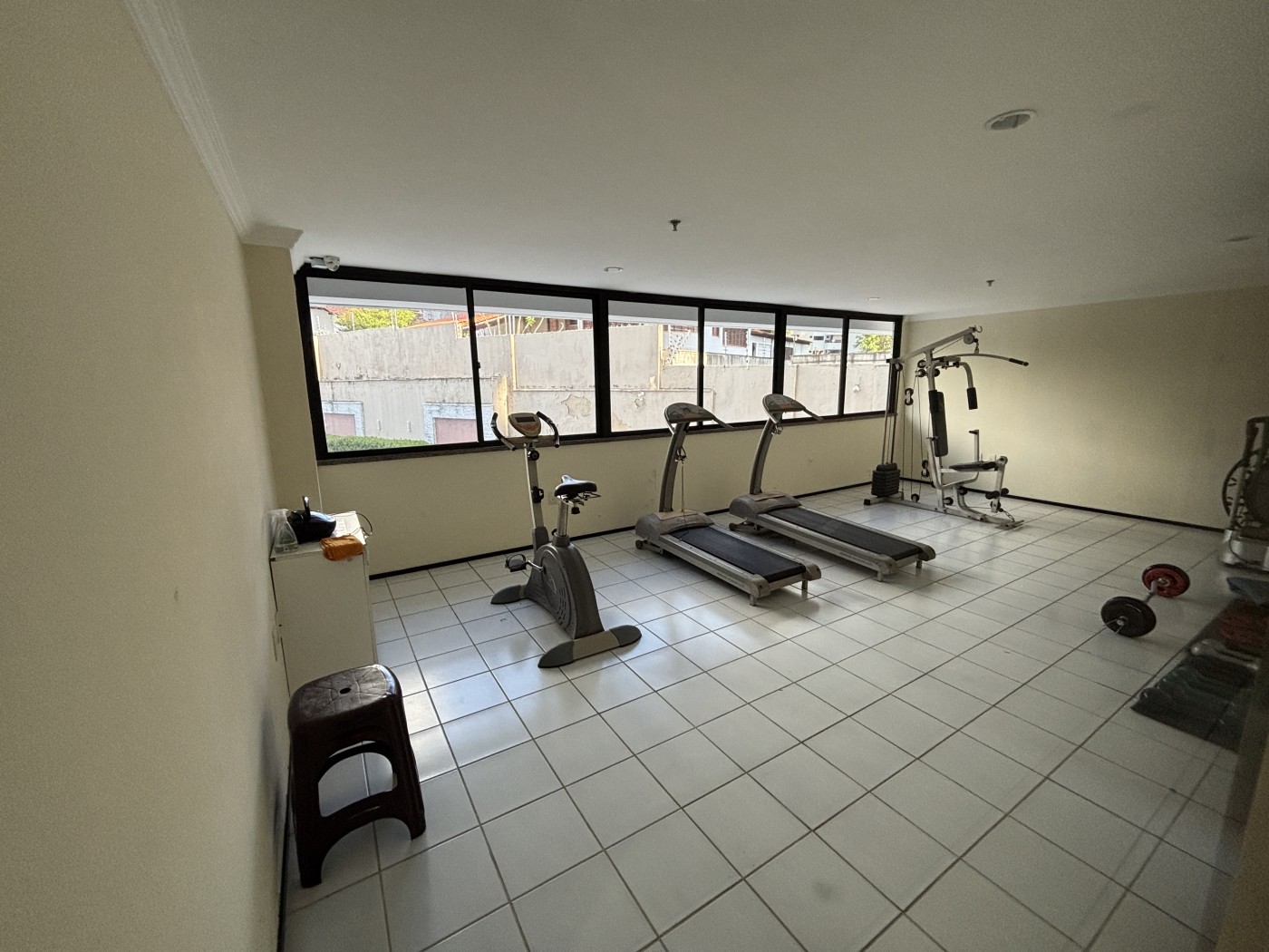Apartamento, 3 quartos, 82 m² - Foto 25