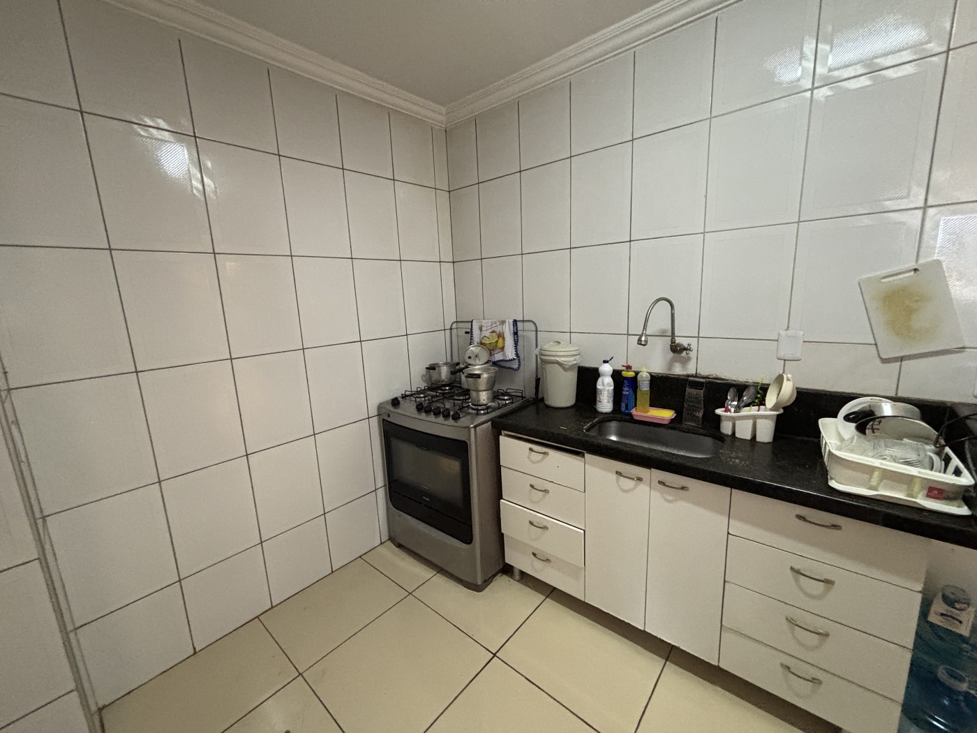 Apartamento, 3 quartos, 107 m² - Foto 12