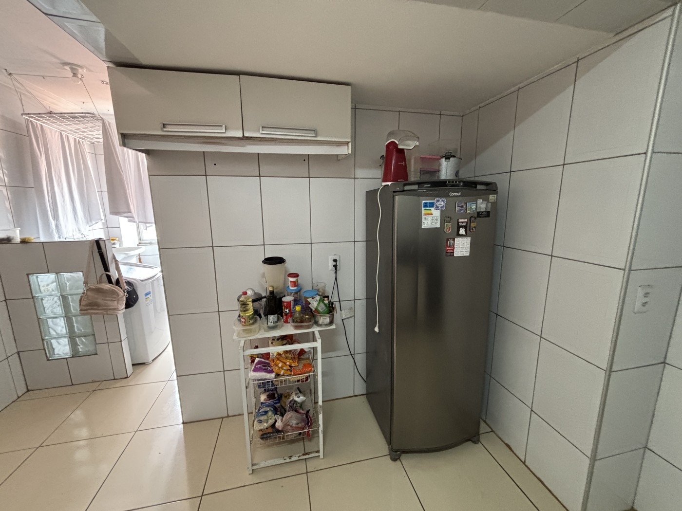 Apartamento, 3 quartos, 107 m² - Foto 13