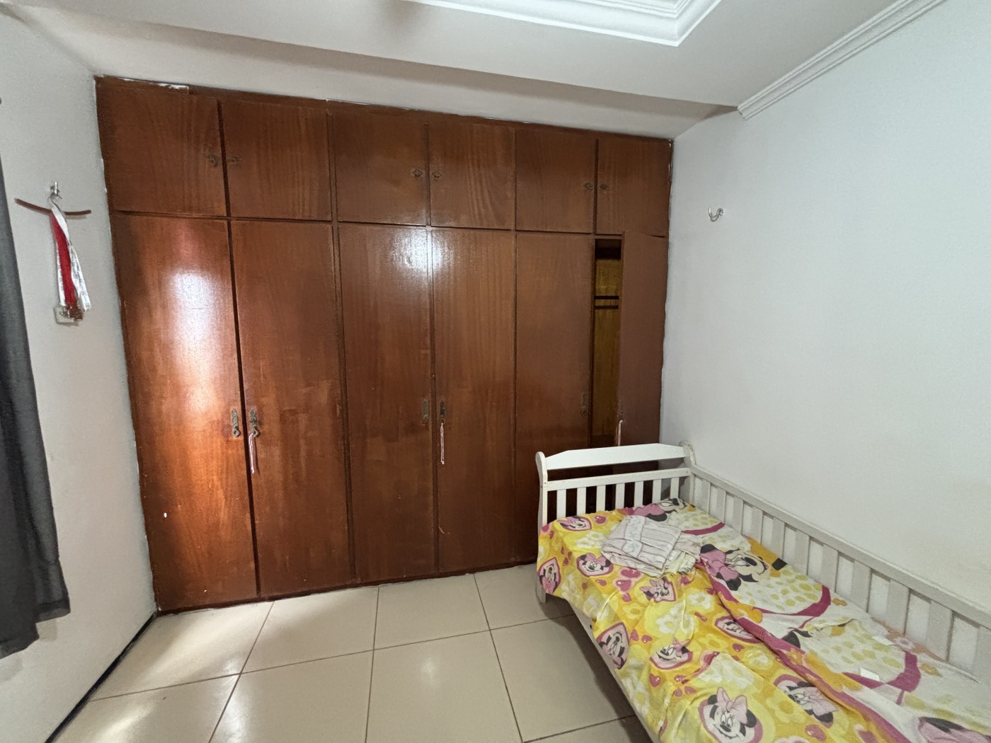 Apartamento, 3 quartos, 107 m² - Foto 10