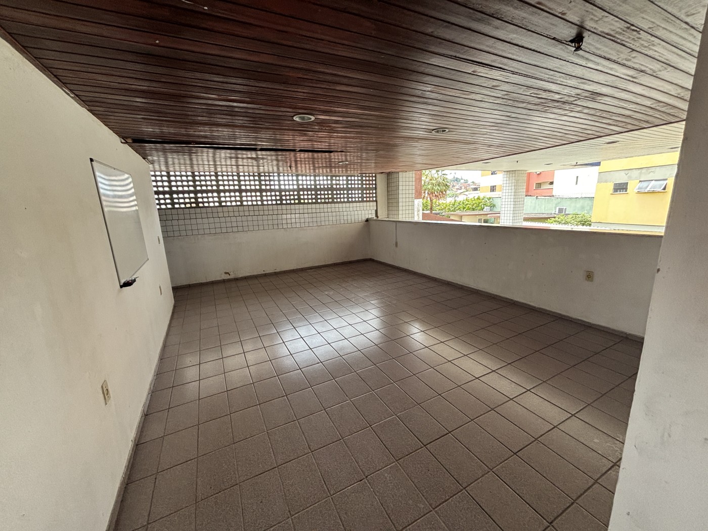 Apartamento, 3 quartos, 107 m² - Foto 11