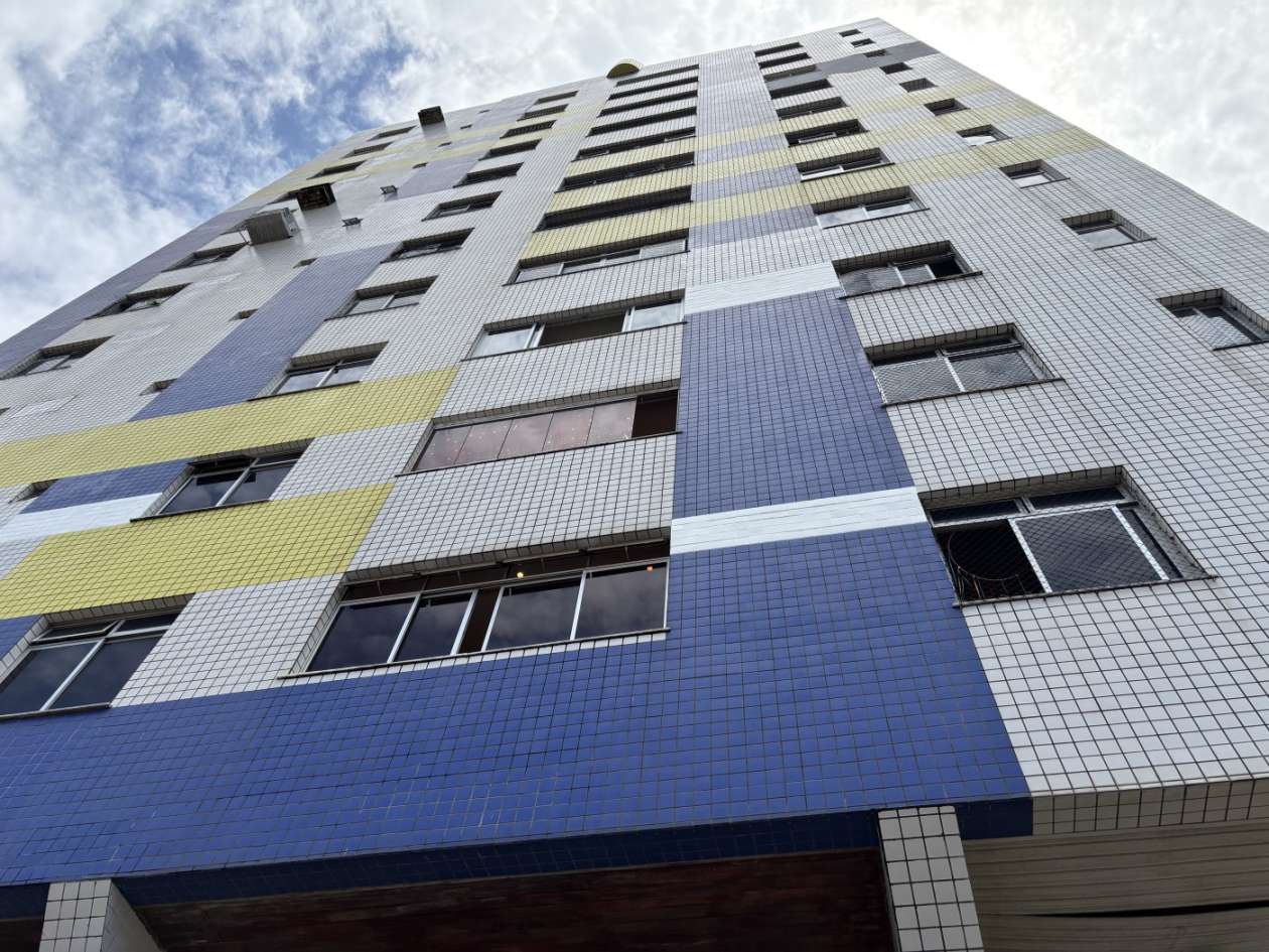 Apartamento, 3 quartos, 107 m² - Foto 18