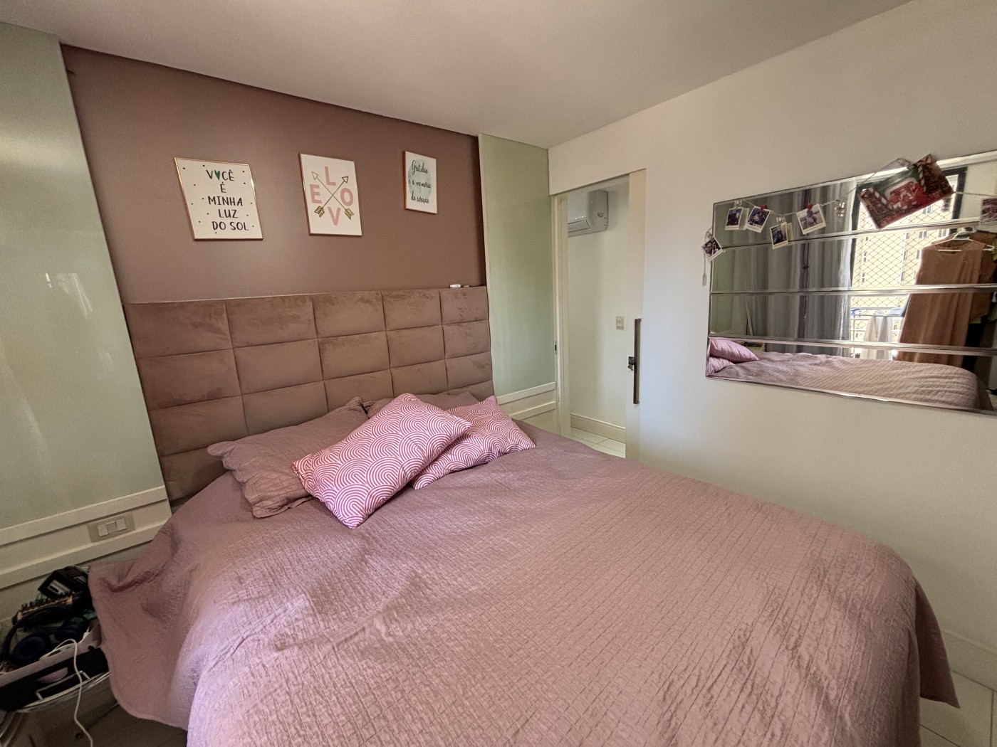 Apartamento, 2 quartos, 72 m² - Foto 8