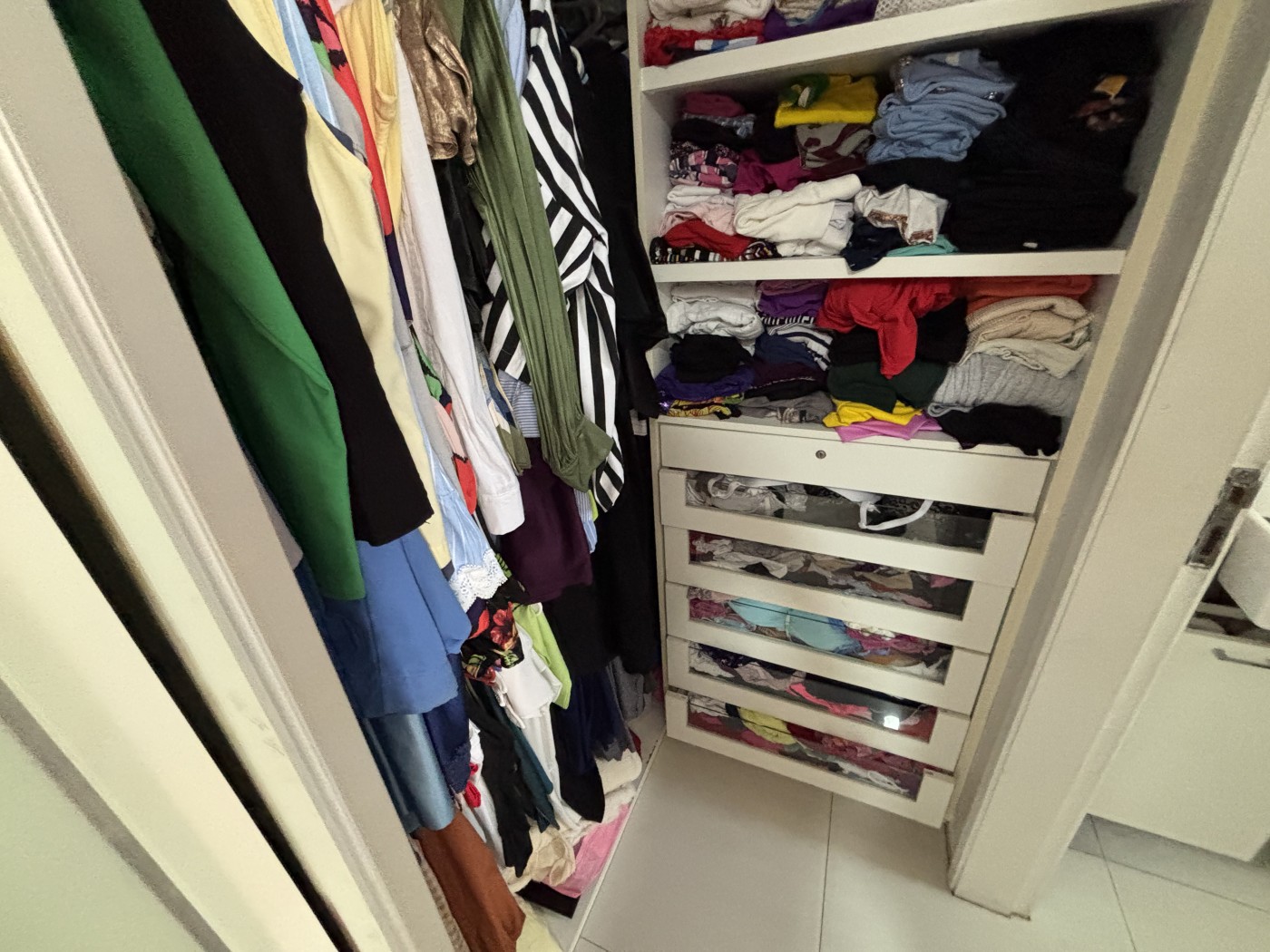 Apartamento, 2 quartos, 72 m² - Foto 9