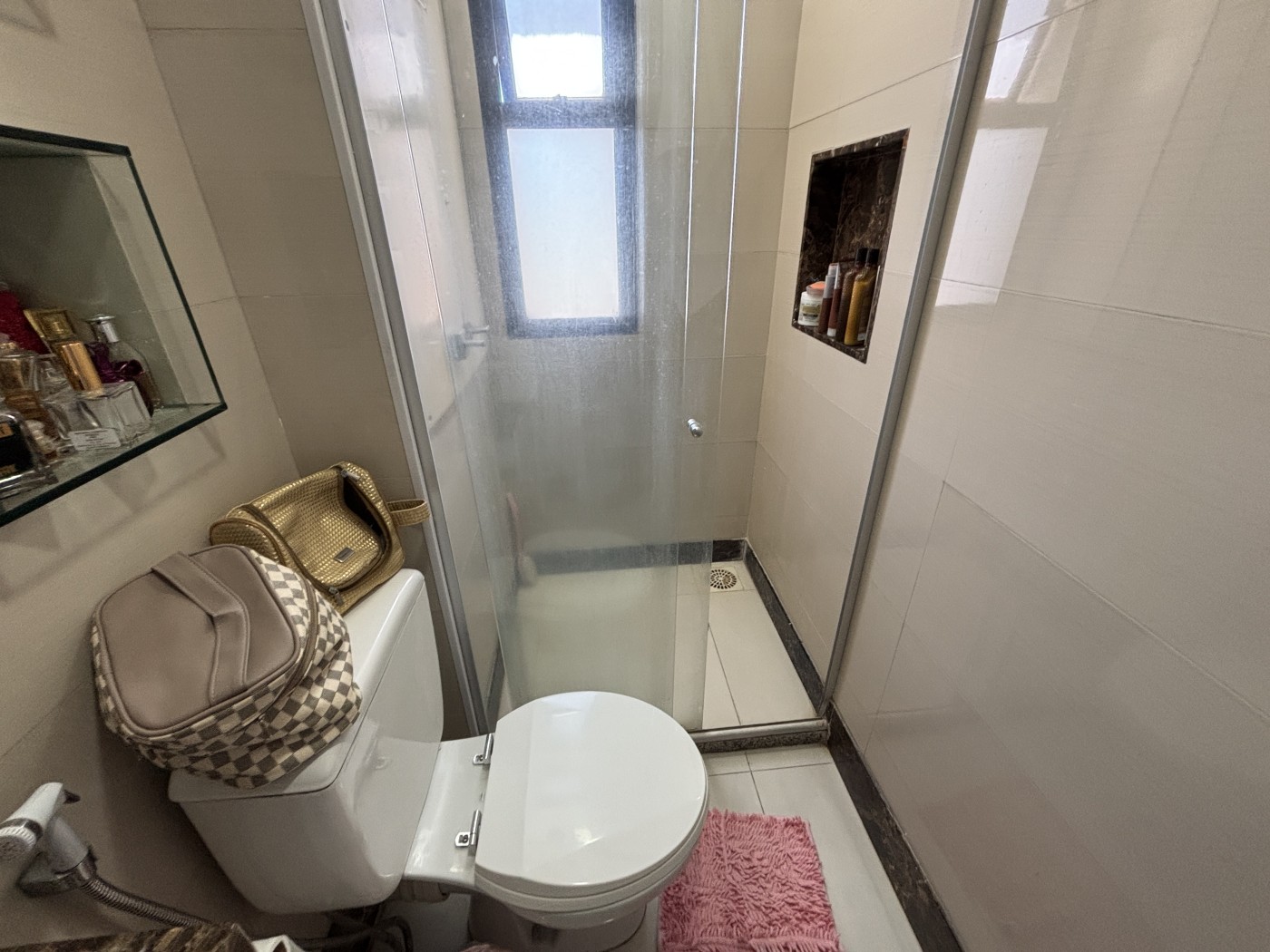 Apartamento, 2 quartos, 72 m² - Foto 10