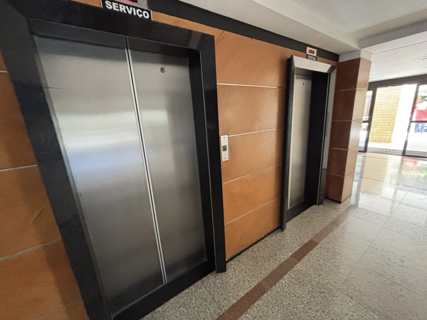 Apartamento, 2 quartos, 72 m² - Foto 13