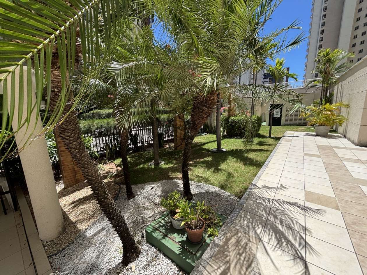 Apartamento, 2 quartos, 72 m² - Foto 16