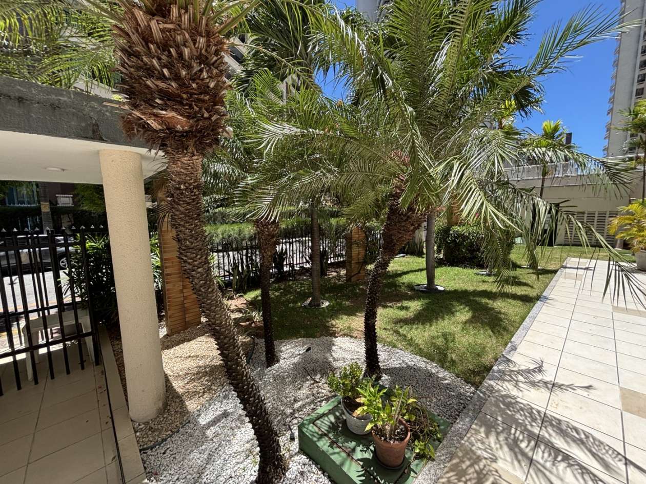 Apartamento, 2 quartos, 72 m² - Foto 17