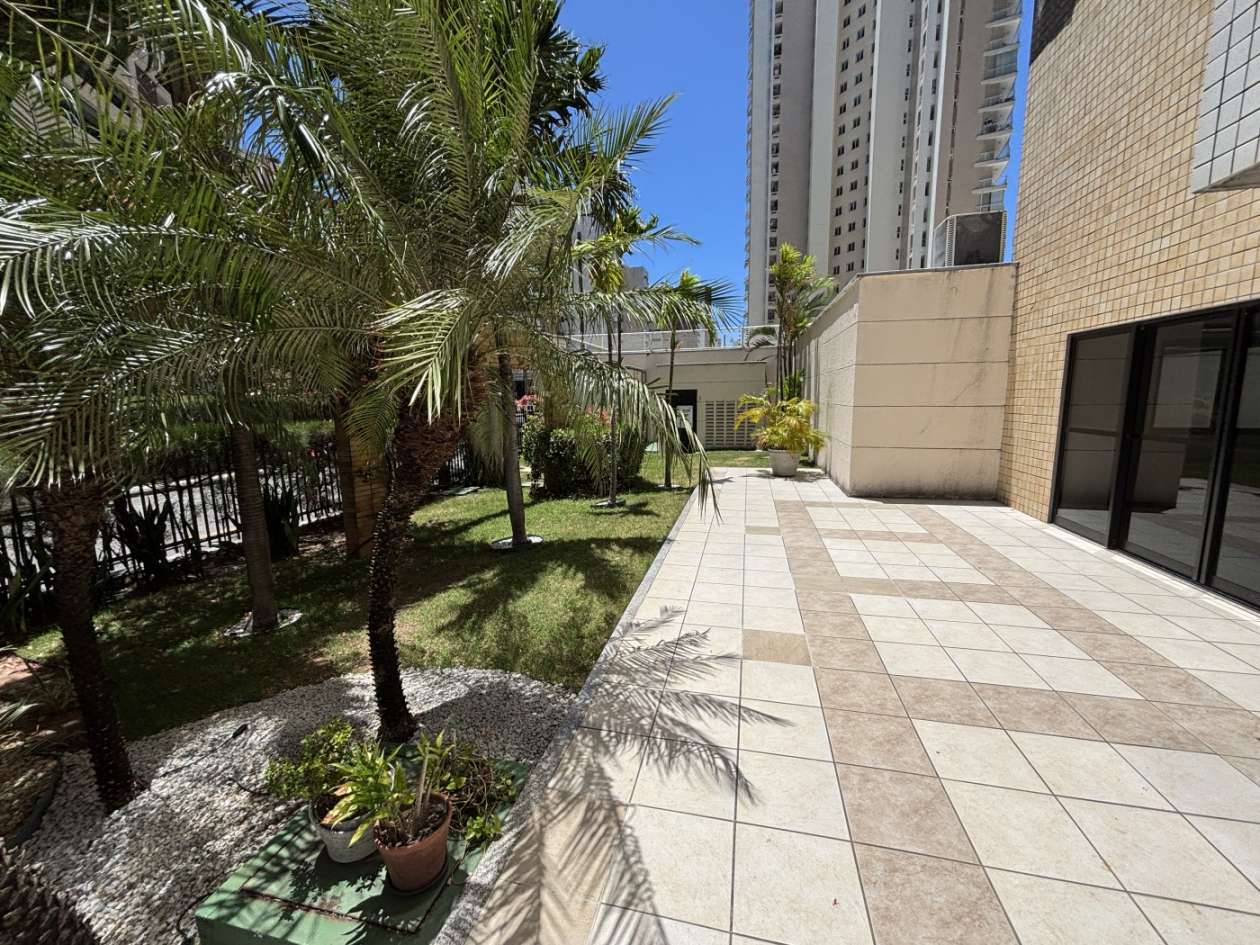 Apartamento, 2 quartos, 72 m² - Foto 18