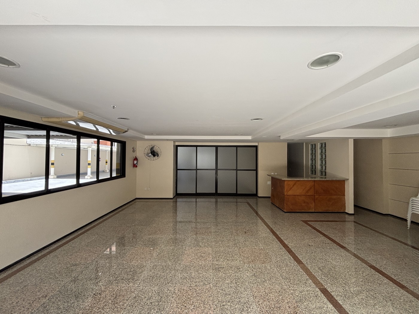 Apartamento, 2 quartos, 72 m² - Foto 14