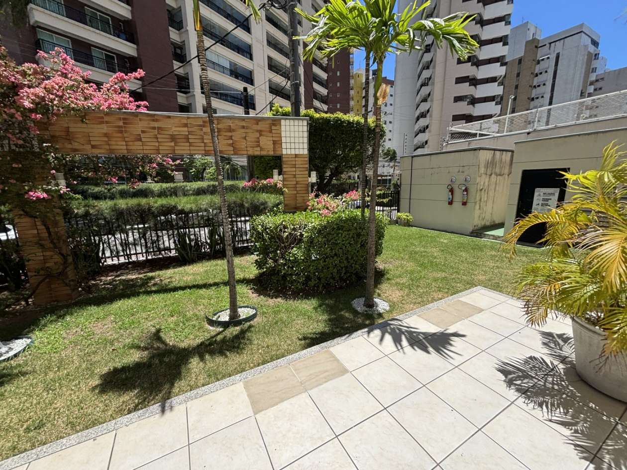 Apartamento, 2 quartos, 72 m² - Foto 19