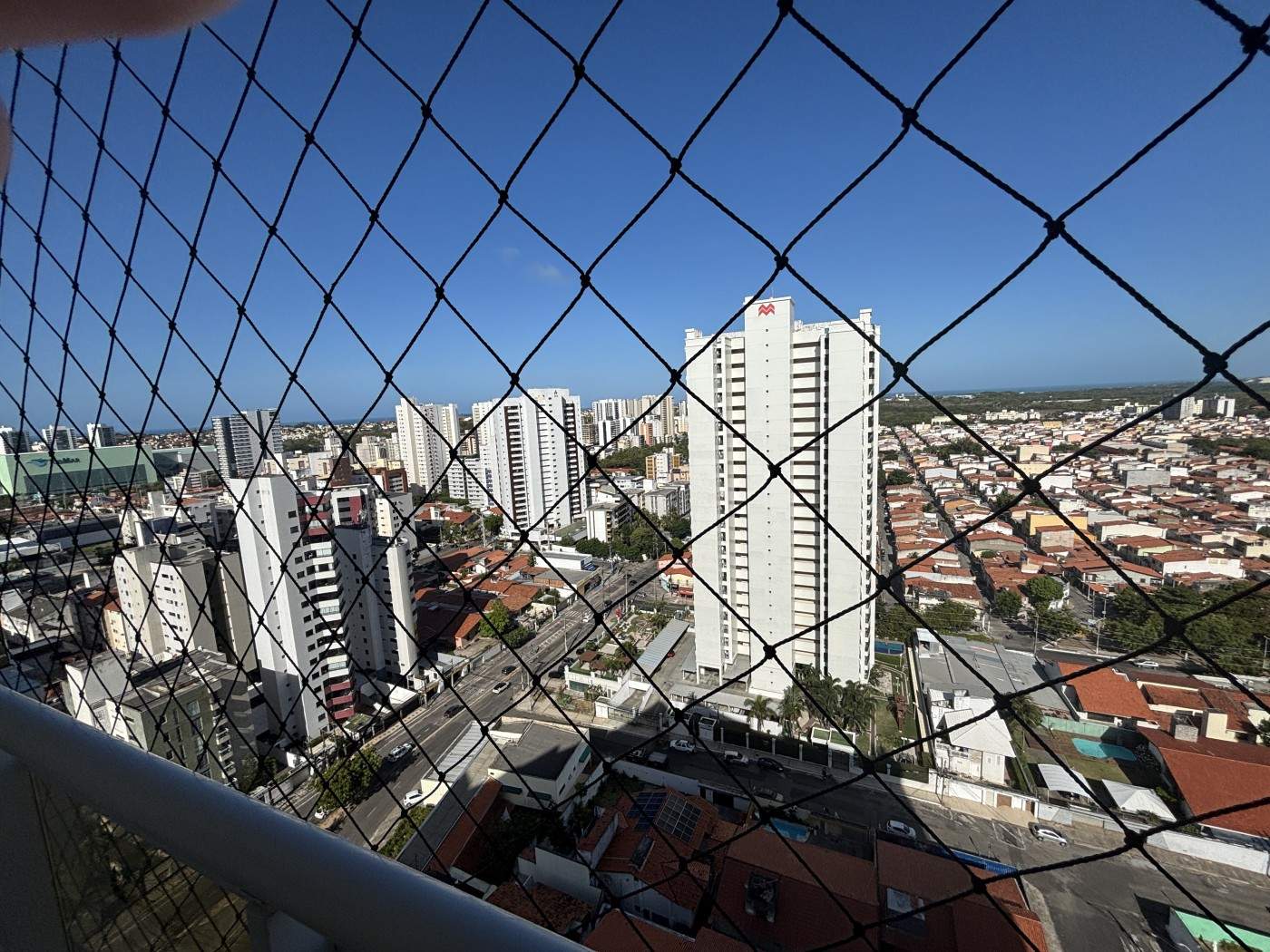 Apartamento, 3 quartos, 95 m² - Foto 6