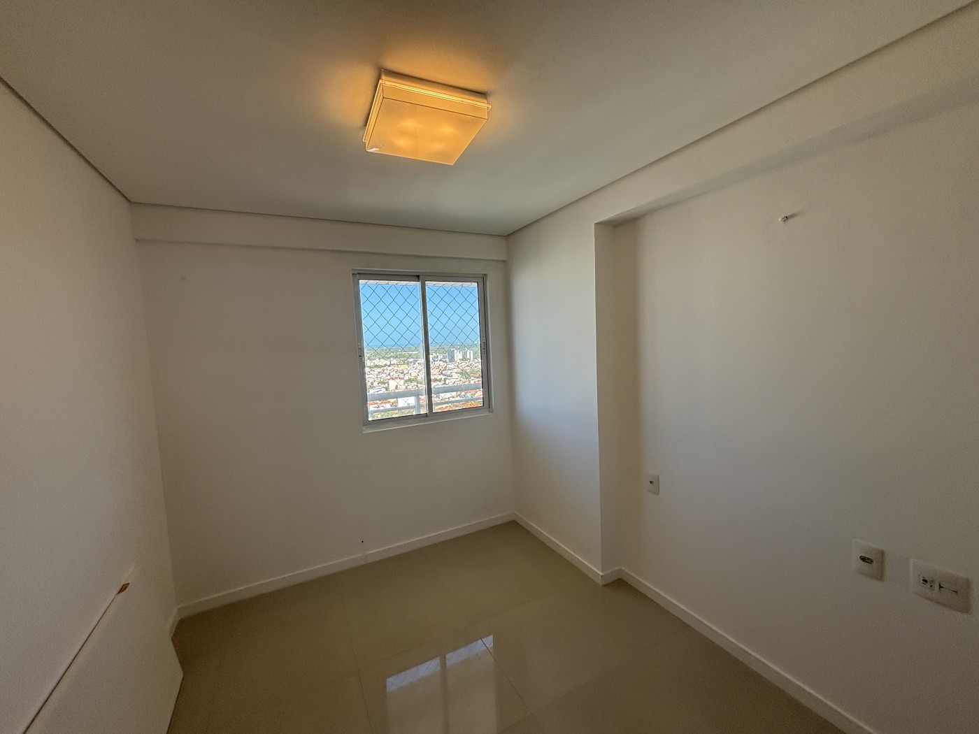 Apartamento, 3 quartos, 95 m² - Foto 7