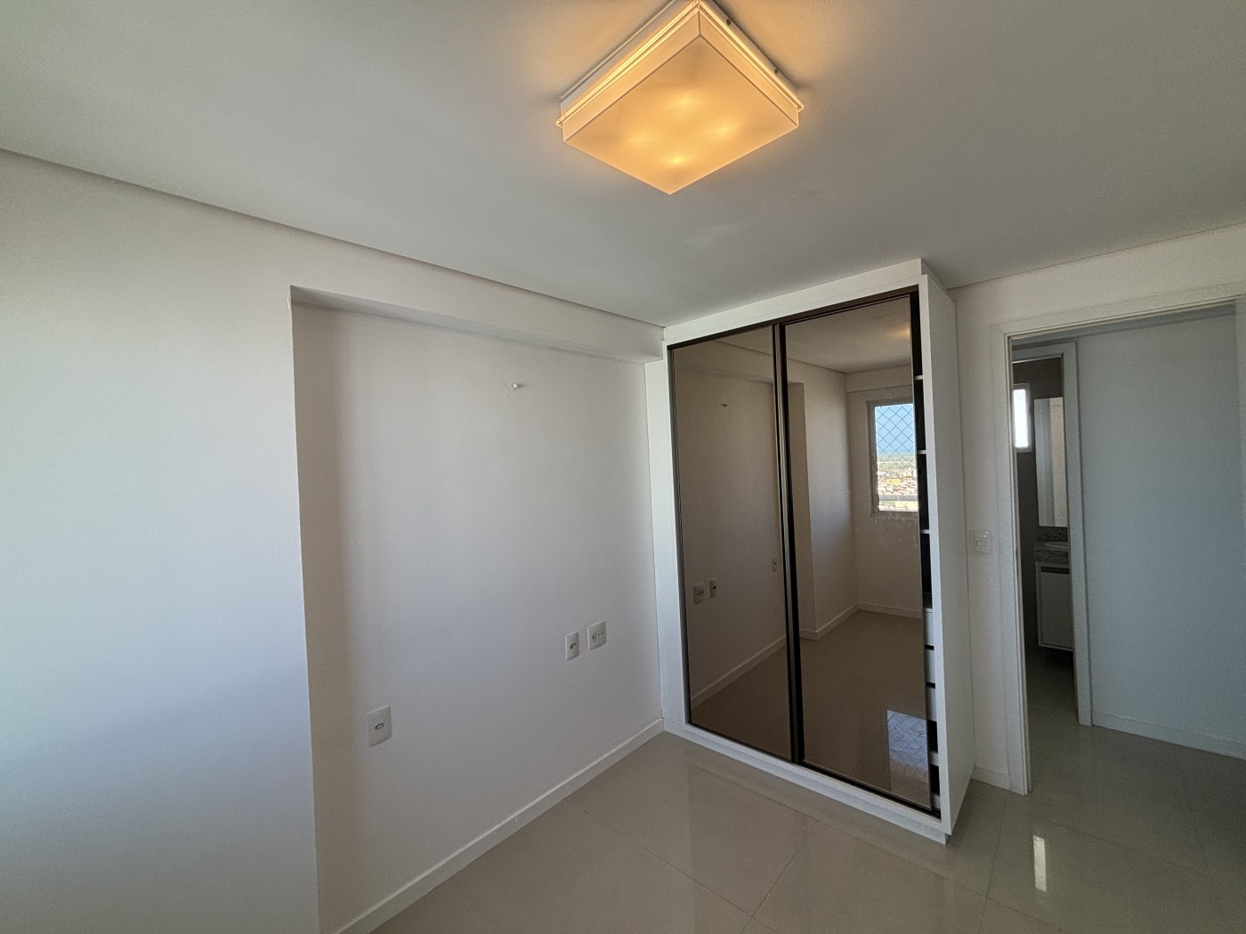 Apartamento, 3 quartos, 95 m² - Foto 8