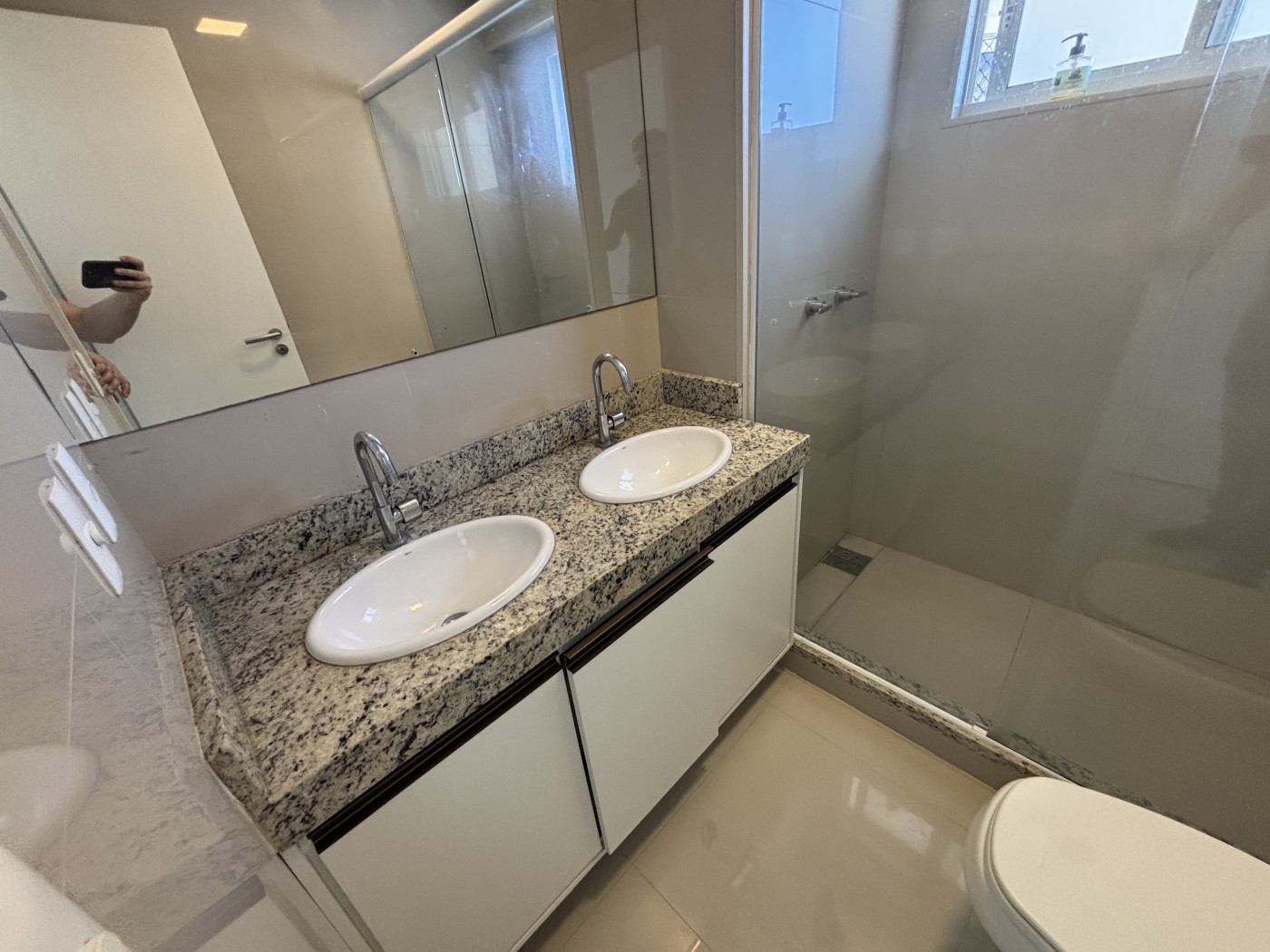 Apartamento, 3 quartos, 95 m² - Foto 11
