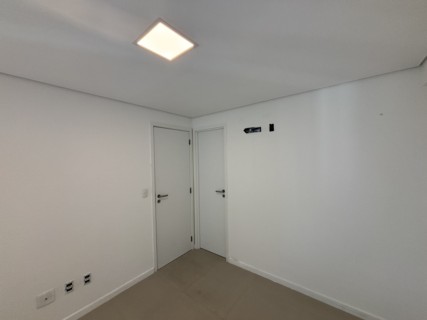 Apartamento, 3 quartos, 95 m² - Foto 12