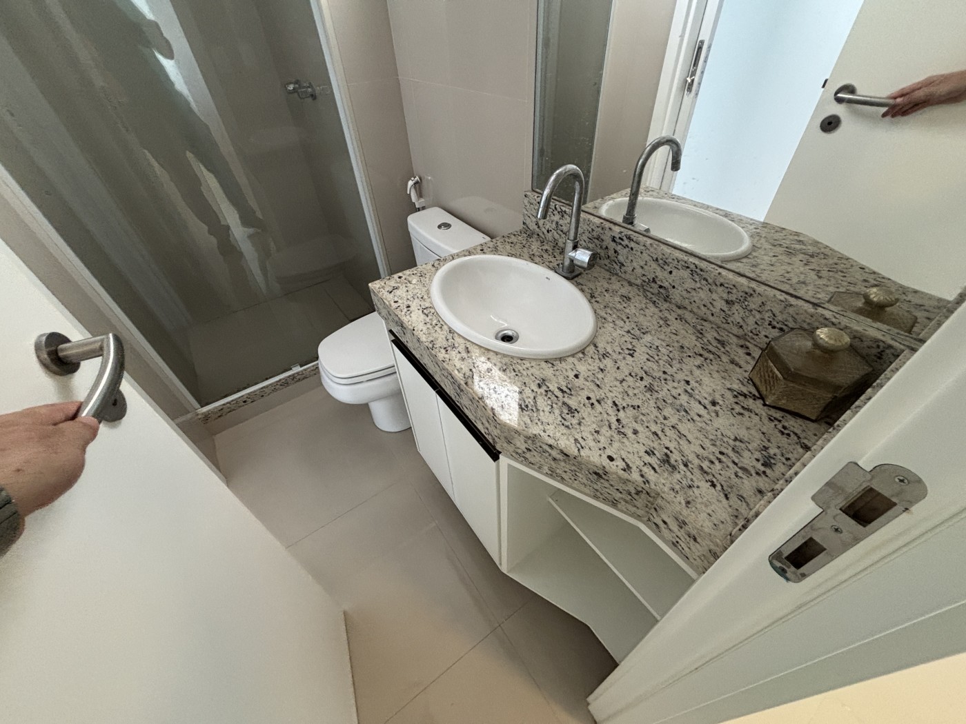 Apartamento, 3 quartos, 95 m² - Foto 13