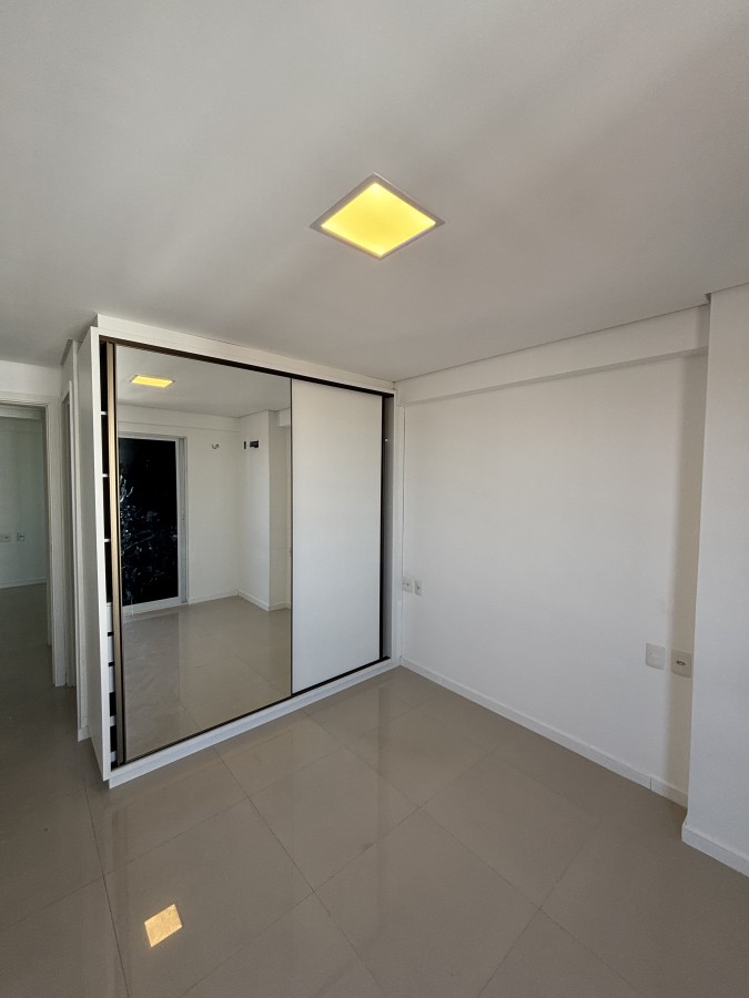 Apartamento, 3 quartos, 95 m² - Foto 10