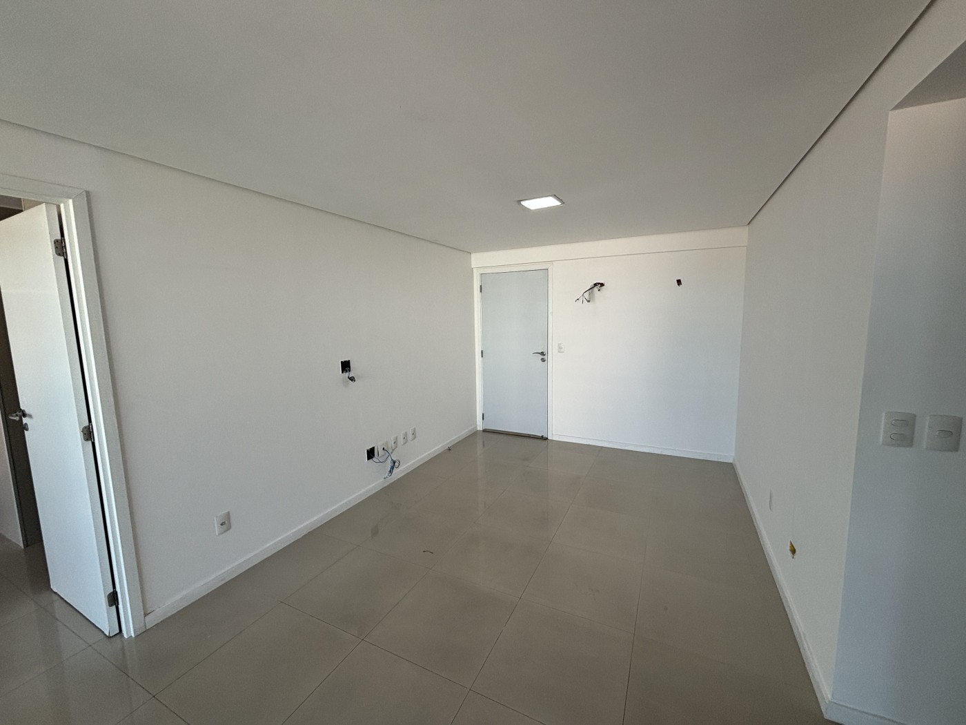Apartamento, 3 quartos, 95 m² - Foto 2