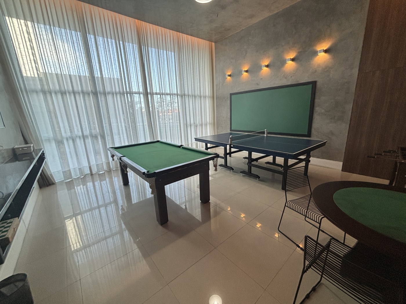 Apartamento, 3 quartos, 95 m² - Foto 15
