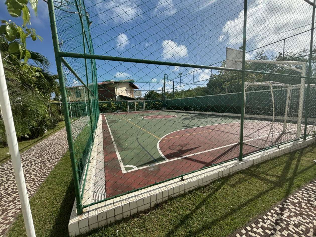 Apartamento, 3 quartos, 95 m² - Foto 19