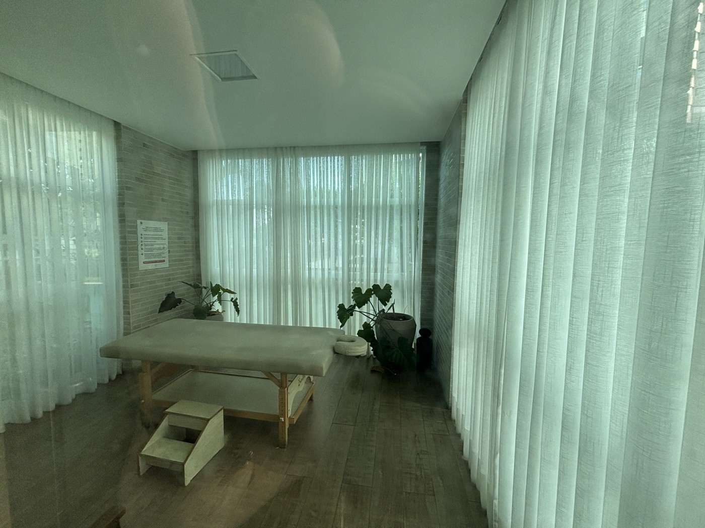 Apartamento, 3 quartos, 95 m² - Foto 27