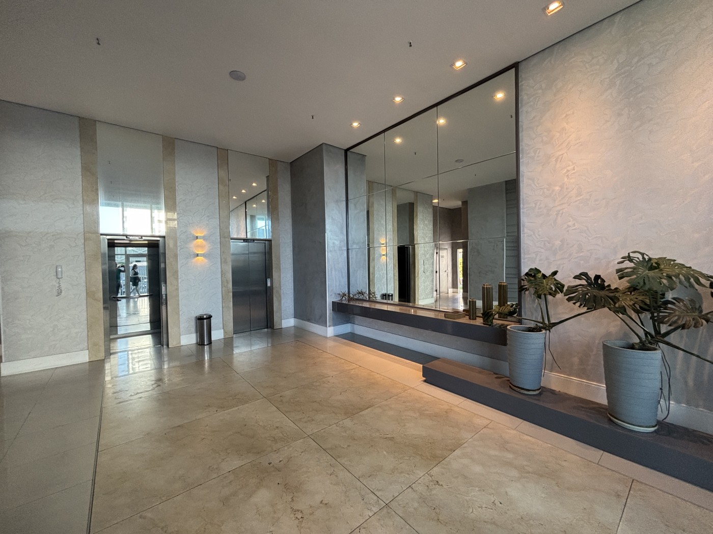 Apartamento, 3 quartos, 95 m² - Foto 14