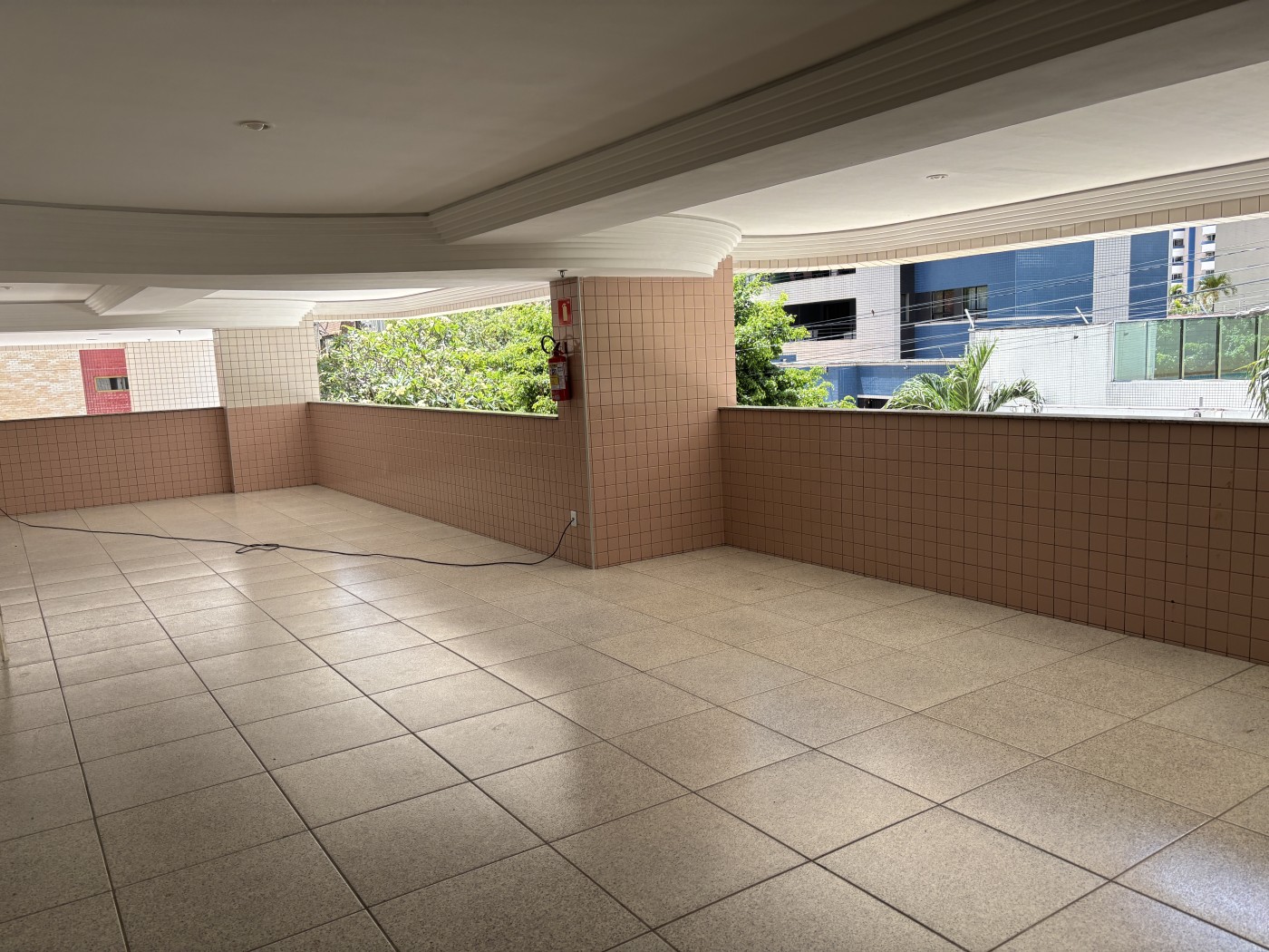Apartamento, 1 quarto, 60 m² - Foto 12