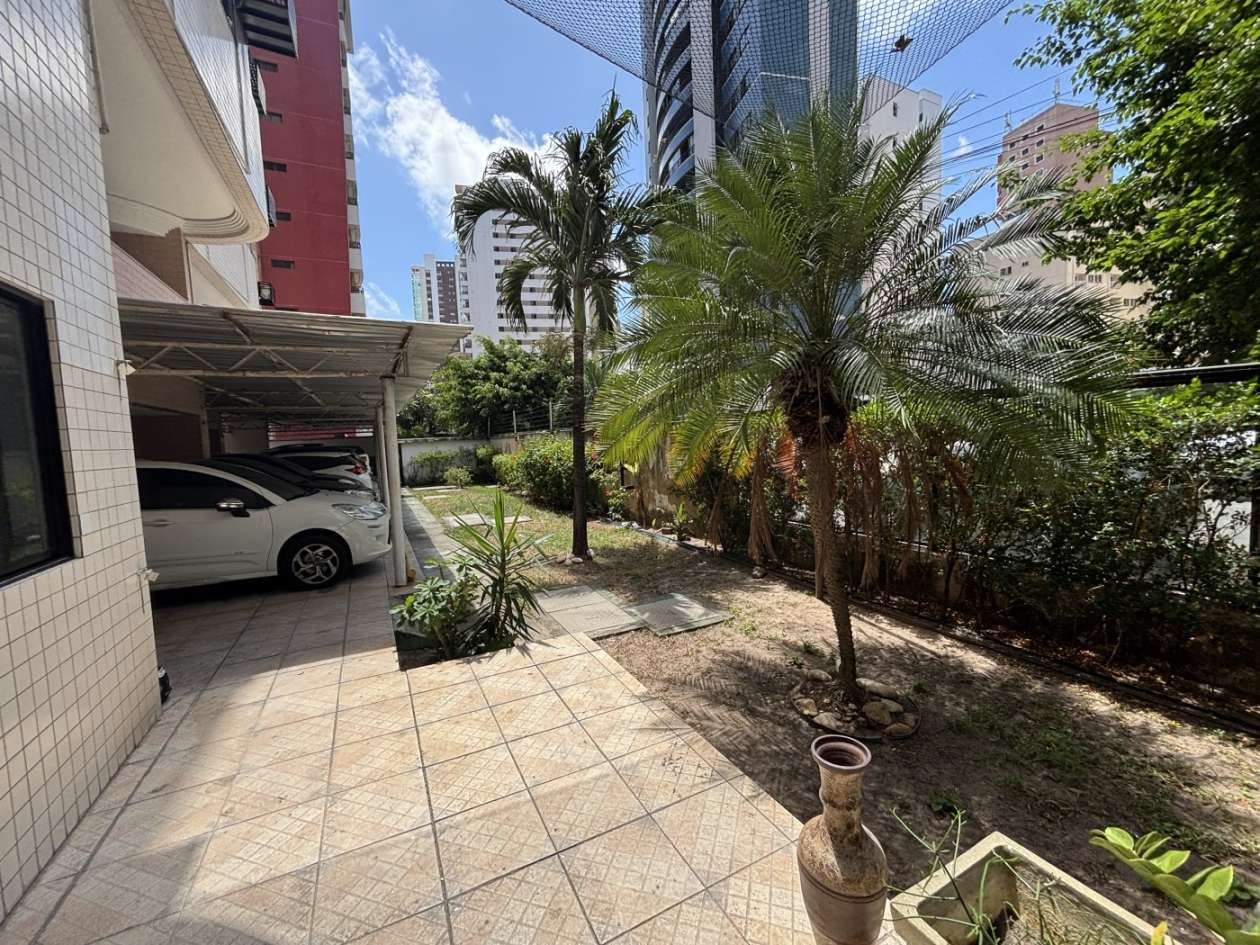 Apartamento, 1 quarto, 60 m² - Foto 19
