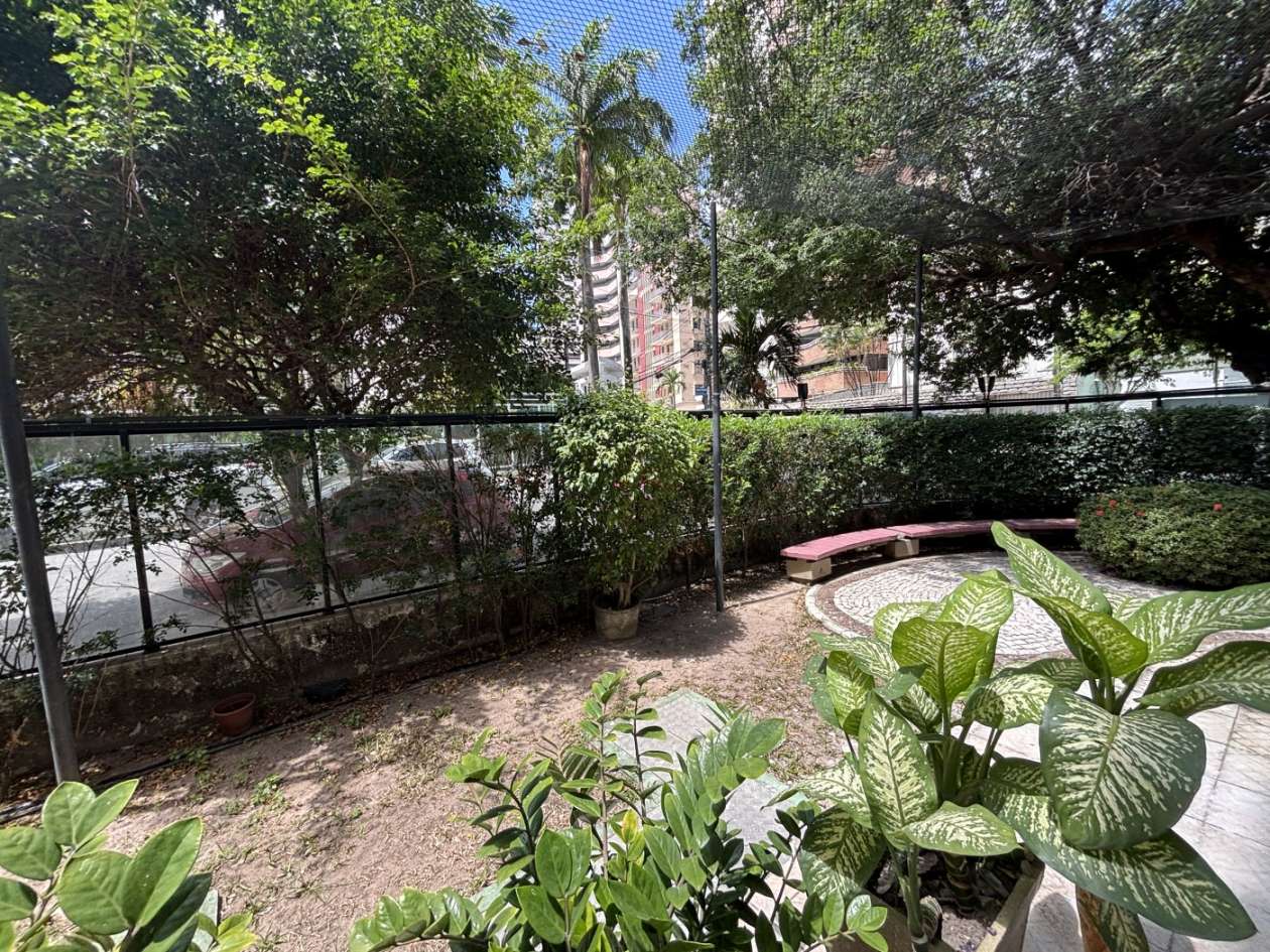 Apartamento, 1 quarto, 60 m² - Foto 20