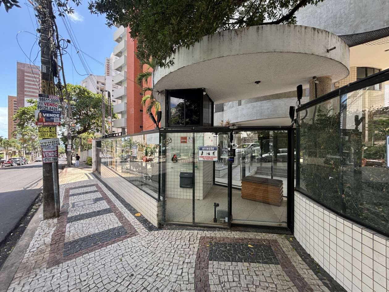 Apartamento, 1 quarto, 60 m² - Foto 21